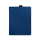TYPECASE Etui Flexbook Touch z klawiaturą do iPad Air 11" 2024/2025 - 1485383 - zdjęcie 7